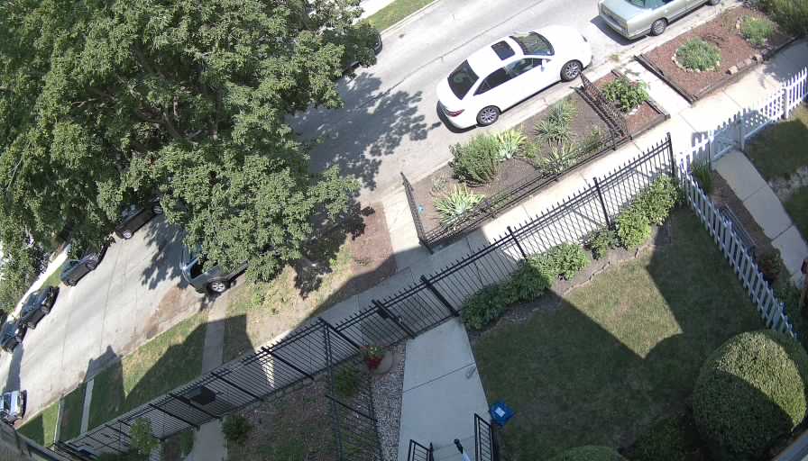 Reolink Camera One_00_Reolink Home Hub One_20260723152016.jpg